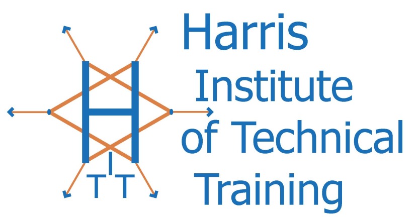 HITT - Logo