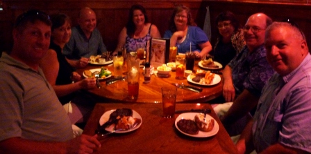dinner in franklin tn with our msema friends.jpg