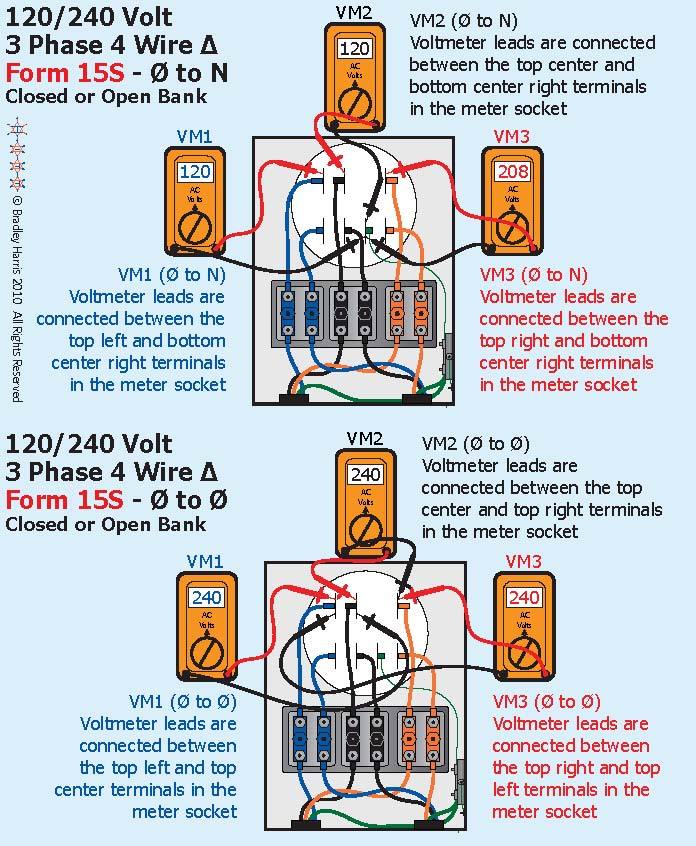 meter voltage check quick reference cards 5.jpg